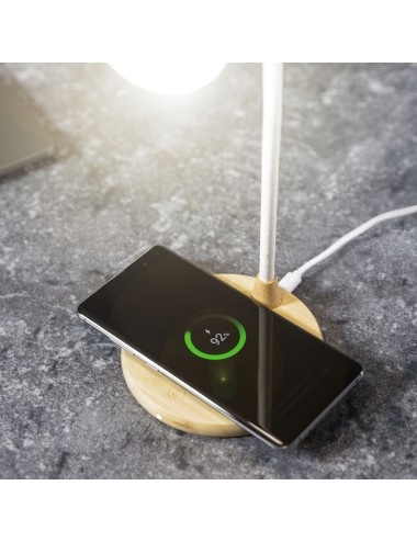 Lampe Multifonction Lars