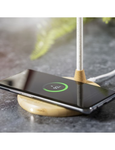 Lampe Multifonction Lars