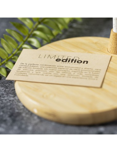 Lampe Multifonction Lars