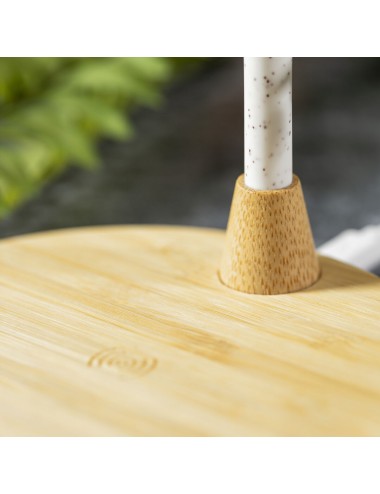 Lampe Multifonction Lars