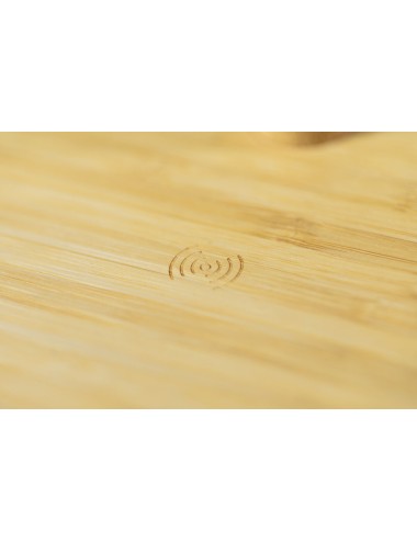 Lampe Multifonction Lars