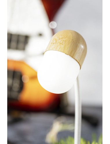 Lampe Multifonction Lars