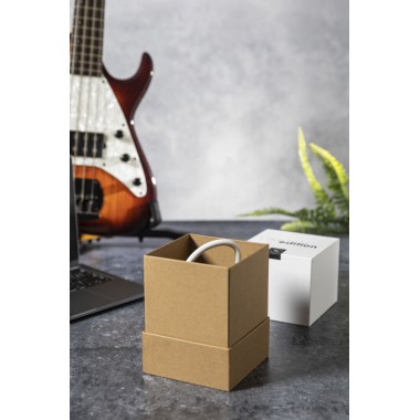 Lampe Multifonction Lars