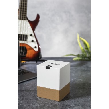 Lampe Multifonction Lars