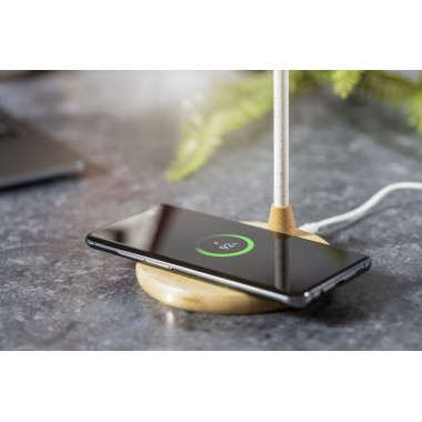 Lampe Multifonction Lars