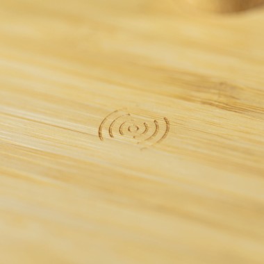 Lampe Multifonction Lars