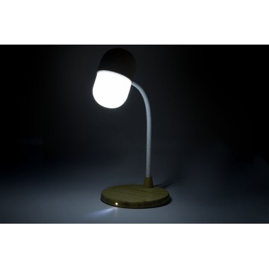Lampe Multifonction Lars