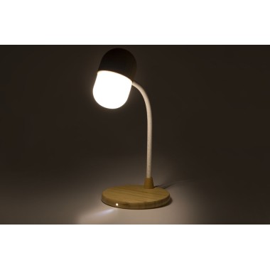 Lampe Multifonction Lars