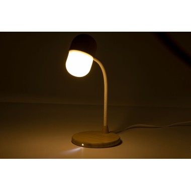 Lampe Multifonction Lars
