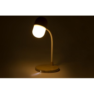 Lampe Multifonction Lars