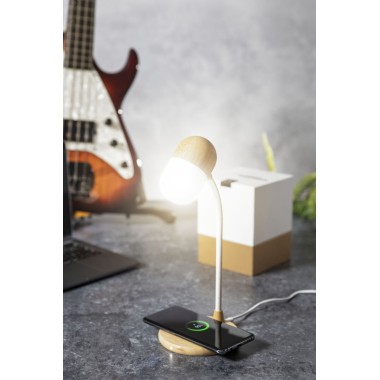 Lampe Multifonction Lars