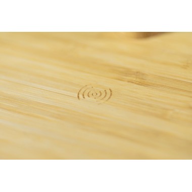 Lampe Multifonction Lars