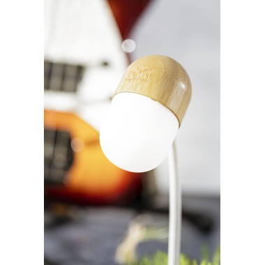 Lampe Multifonction Lars