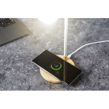 Lampe Multifonction Lars