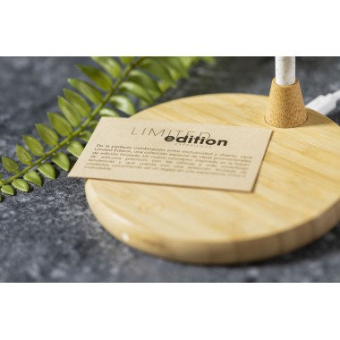 Lampe Multifonction Lars