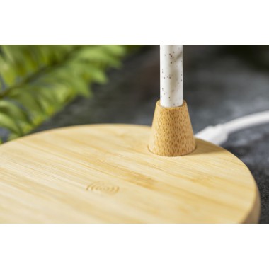 Lampe Multifonction Lars