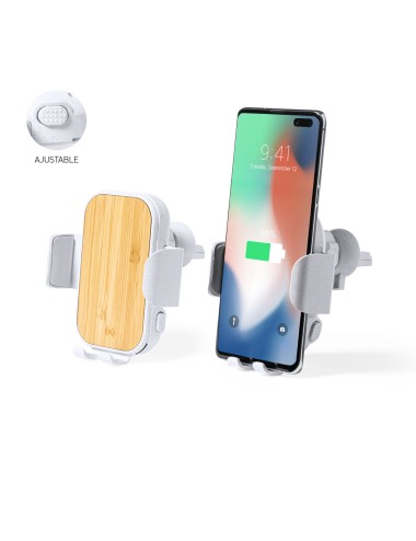 Support Chargeur Yaben