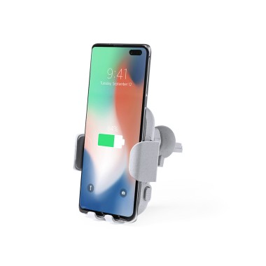 Support Chargeur Yaben