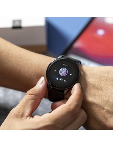 Montre Intelligente Hendor