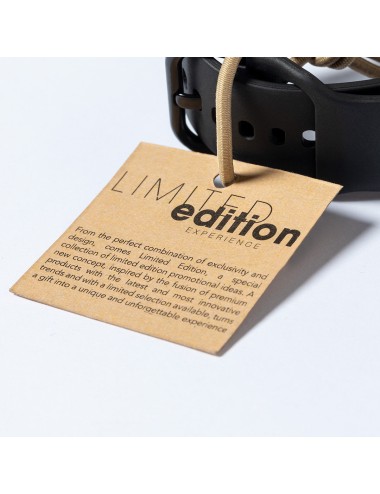 Montre Intelligente Hendor