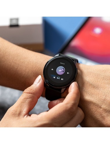 Montre Intelligente Hendor