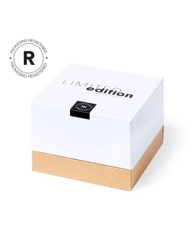 Montre Intelligente Hendor