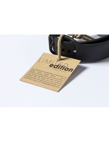 Montre Intelligente Hendor