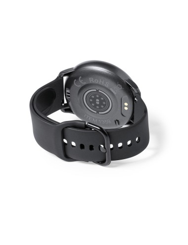 Montre Intelligente Hendor