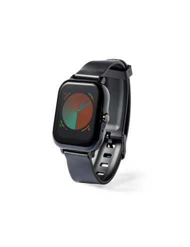Montre Intelligente Munrok
