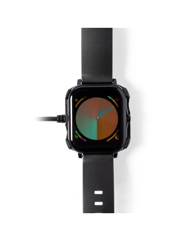 Montre Intelligente Munrok