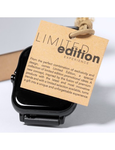 Montre Intelligente Munrok