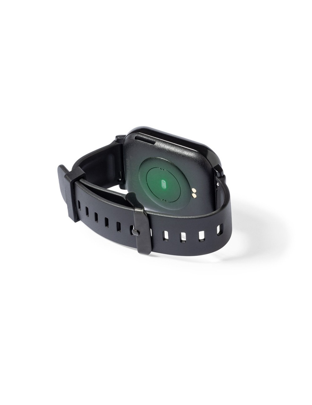 Montre Intelligente Munrok