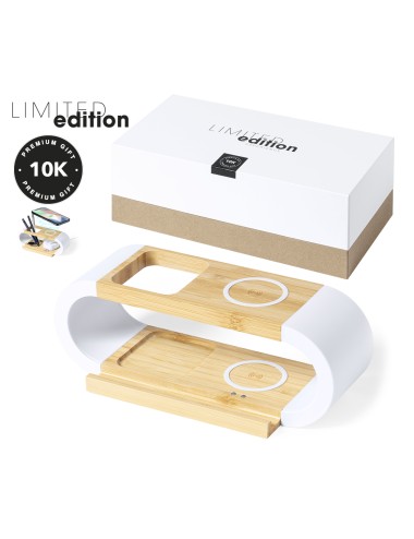 Chargeur Organiseur Lonclow