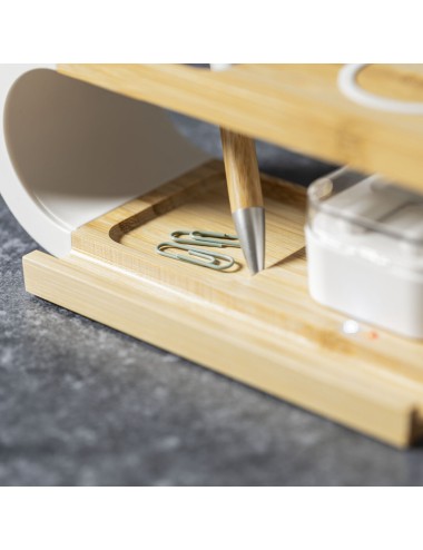 Chargeur Organiseur Lonclow