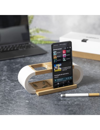 Chargeur Organiseur Lonclow