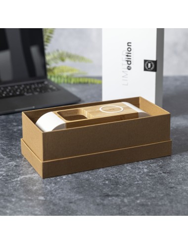 Chargeur Organiseur Lonclow