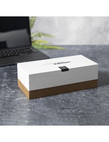 Chargeur Organiseur Lonclow