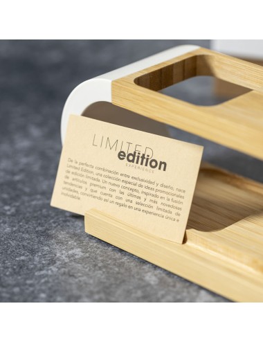 Chargeur Organiseur Lonclow