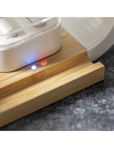 Chargeur Organiseur Lonclow