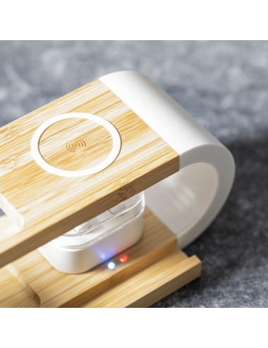 Chargeur Organiseur Lonclow