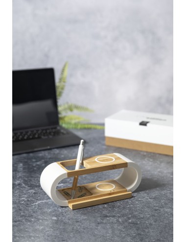 Chargeur Organiseur Lonclow