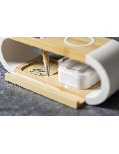 Chargeur Organiseur Lonclow