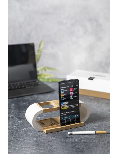 Chargeur Organiseur Lonclow