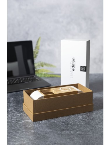 Chargeur Organiseur Lonclow