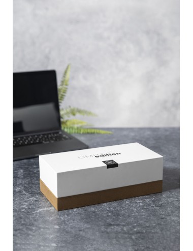 Chargeur Organiseur Lonclow