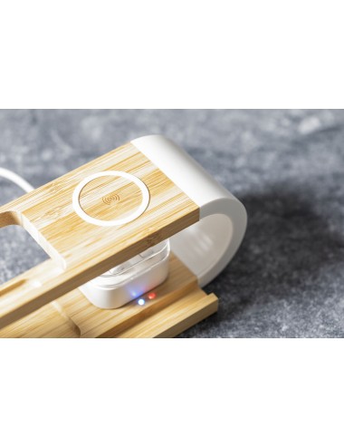 Chargeur Organiseur Lonclow