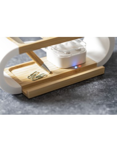 Chargeur Organiseur Lonclow