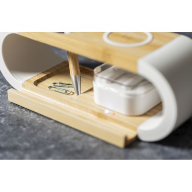 Chargeur Organiseur Lonclow