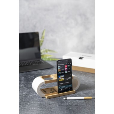 Chargeur Organiseur Lonclow