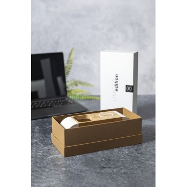 Chargeur Organiseur Lonclow